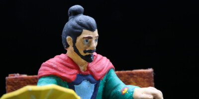 9 / 11